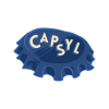 Capsyl.se