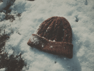 Cheyenne Industry Hats#1