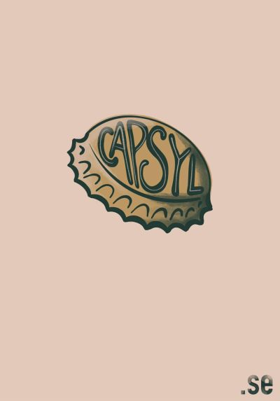 Cheyenne Industry Socks#2