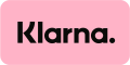 Betalningar med Klarna