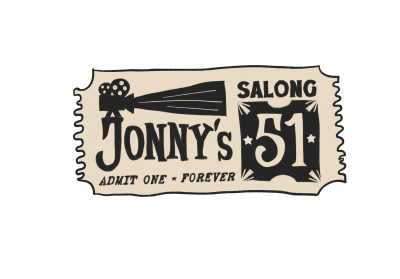 Cheyenne Industry Socks#1